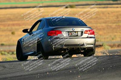 media/Jun-20-2025-Touge2Track (Fri) [[04b7c4a920]]/2-Pink group (Intermediate High)/Session 3-Turn 4/